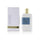 Encens Jinhae Cologne Absolue Spray  200ml/6.7oz