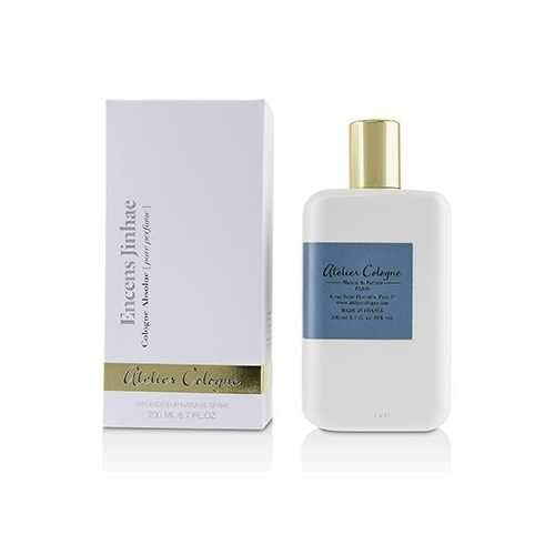 Encens Jinhae Cologne Absolue Spray  200ml/6.7oz