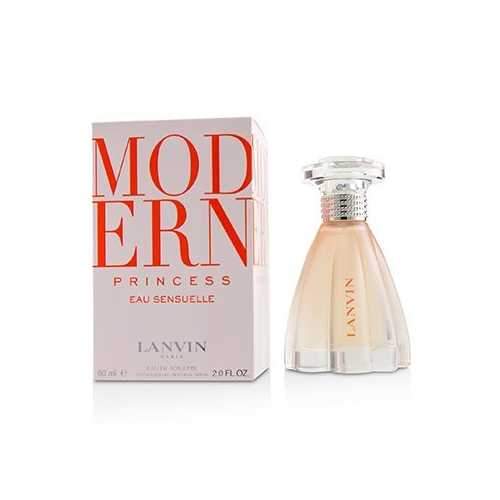 Modern Princess Eau Sensuelle Eau De Toilette Spray  60ml/2oz