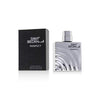 Respect Eau De Toilette Spray  90ml/3oz