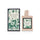 Bloom Aqua Di Flori Eau De Toilette Spray   50ml/1.6oz