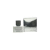 INTIMATELY YOURS BECKHAM by David Beckham (MEN)