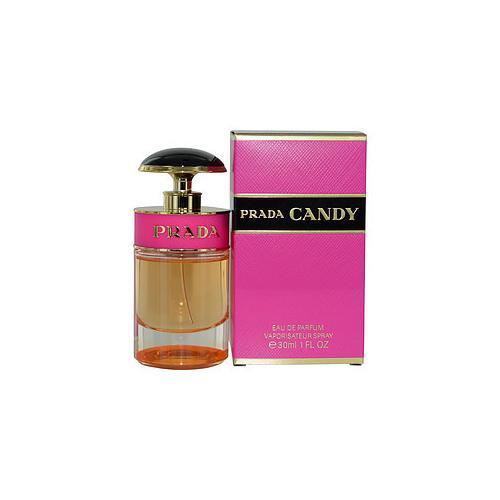 PRADA CANDY by Prada (WOMEN)
