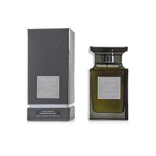 Private Blend Tobacco Oud Intense Eau De Parfum Spray  100ml/3.4oz