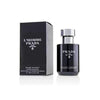 L'Homme Soothing Aftershave Balm  125ml/4.2oz