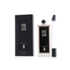 Feminite Du Bois Eau De Parfum Spray  100ml/3.3oz