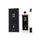 Feminite Du Bois Eau De Parfum Spray  100ml/3.3oz