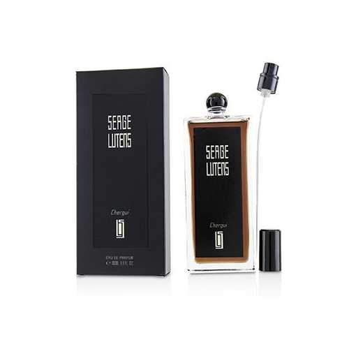Chergui Eau De Parfum Spray  100ml/3.3oz