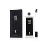Clair De Musc Eau De Parfum Spray  100ml/3.3oz