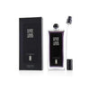 La Religieuse Eau De Parfum Spray  100ml/3.3oz