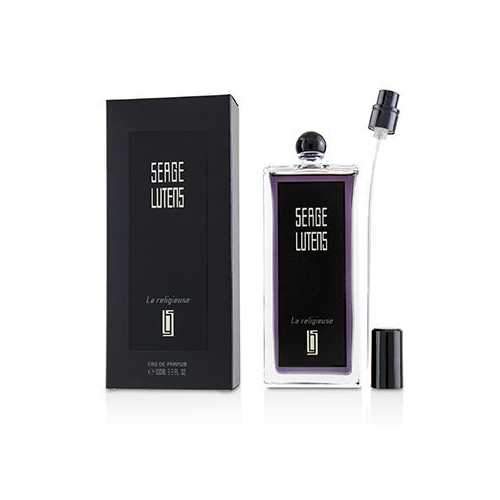 La Religieuse Eau De Parfum Spray  100ml/3.3oz