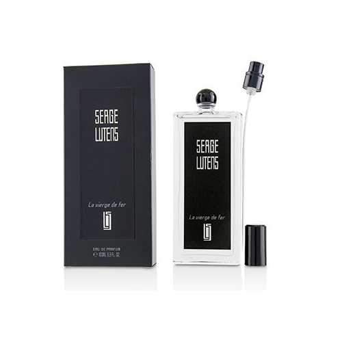 La Vierge De Fer Eau De Parfum Spray  100ml/3.3oz
