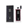 Bapteme Du Feu Eau De Parfum Spray  100ml/3.3oz