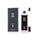 Bapteme Du Feu Eau De Parfum Spray  50ml/1.6oz
