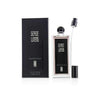 Feminite Du Bois Eau De Parfum Spray (New Packaging)  50ml/1.6oz