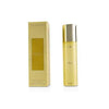 Goldea Beauty Oil For Body  100ml/3.4oz