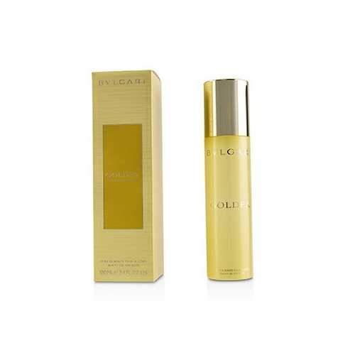 Goldea Beauty Oil For Body  100ml/3.4oz