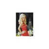 JUST ME PARIS HILTON by Paris Hilton (WOMEN)