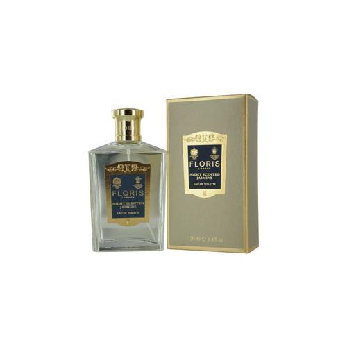 FLORIS NIGHT SCENTED JASMINE by Floris (WOMEN)