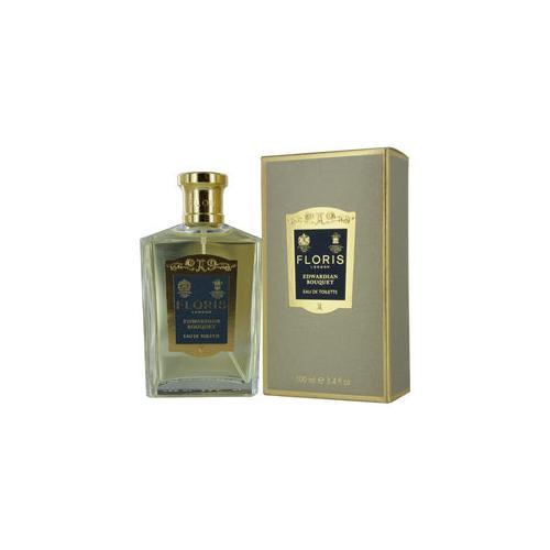 FLORIS EDWARDIAN BOUQUET by Floris (WOMEN)