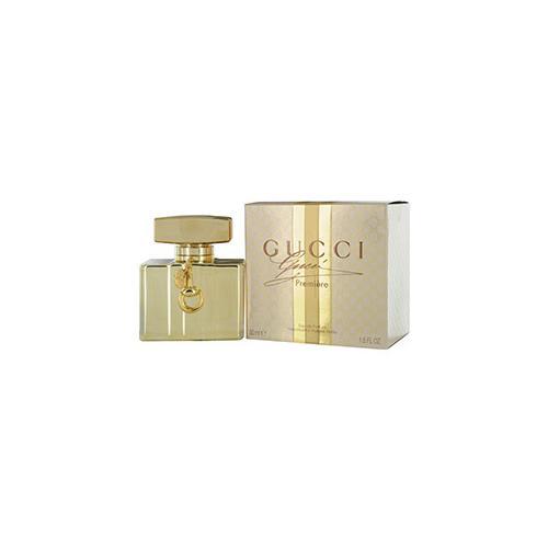 GUCCI PREMIERE by Gucci (WOMEN)