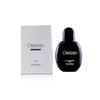 Obsessed Eau De Parfum Intense Spray  75ml/2.5oz