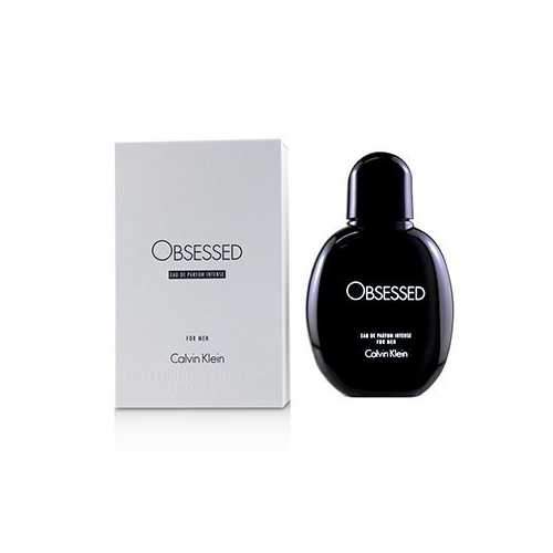 Obsessed Eau De Parfum Intense Spray  75ml/2.5oz