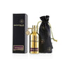 Aoud Purple Rose Eau De Parfum Spray  50ml/1.7oz