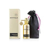 Golden Sand Eau De Parfum Spray  50ml/1.7oz