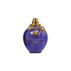 WONDERSTRUCK TAYLOR SWIFT by Taylor Swift (WOMEN)