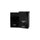 TOM FORD NOIR by Tom Ford (MEN)
