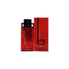 BOGART STORY RED by Jacques Bogart (MEN)