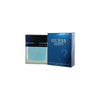 GUESS SEDUCTIVE HOMME BLUE by Guess (MEN)