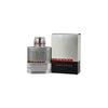 PRADA LUNA ROSSA by Prada (MEN)