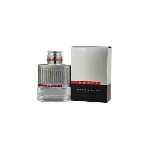 PRADA LUNA ROSSA by Prada (MEN)