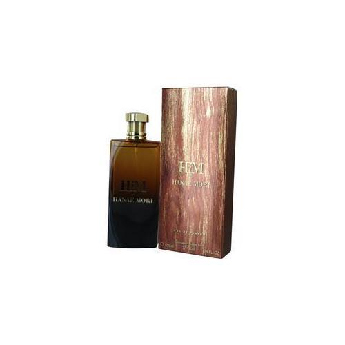 HANAE MORI HIM by Hanae Mori (MEN)