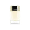 Baiser Vole Eau De Parfum Spray (Unboxed)  50ml/1.6oz