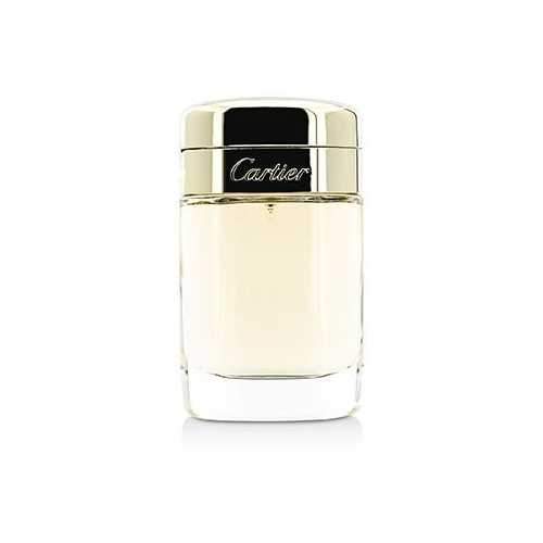 Baiser Vole Eau De Parfum Spray (Unboxed)  50ml/1.6oz