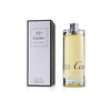 Eau De Cartier Eau De Parfum Spray  200ml/6.75oz