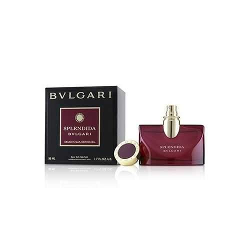 Splendida Magnolia Sensuel Eau De Parfum Spray  50ml/1.7oz