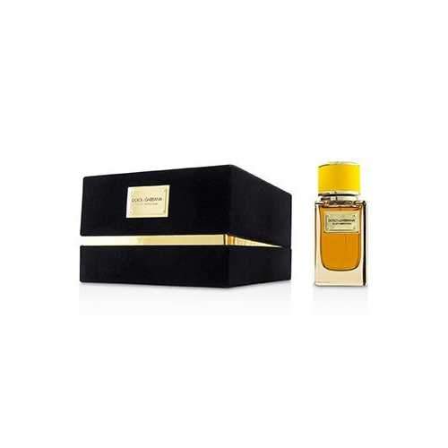 Velvet Amber Skin Eau De Parfum Spray  50ml/1.7oz