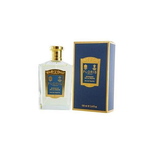 FLORIS BOUQUET DE LA REINE by Floris (WOMEN)