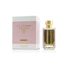 La Femme L'Eau Eau De Toilette Spray  50ml/1.7oz