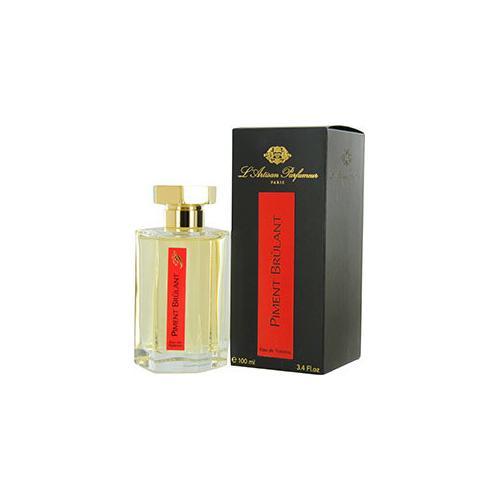 L'ARTISAN PARFUMEUR PIMENT BRULANT by L'Artisan Parfumeur (MEN)
