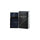 ENCOUNTER CALVIN KLEIN by Calvin Klein (MEN)