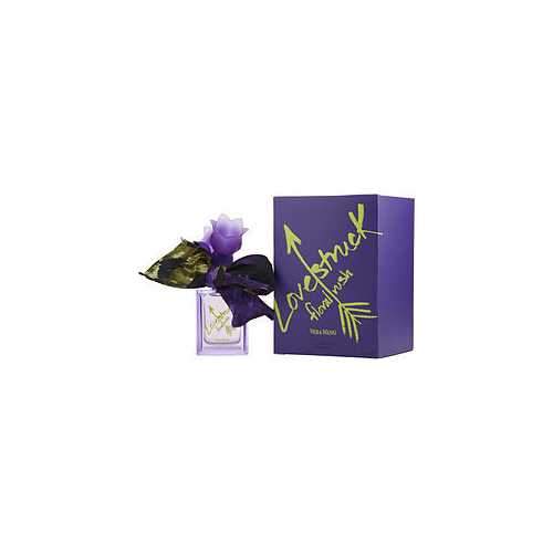 VERA WANG LOVESTRUCK FLORAL RUSH by Vera Wang (WOMEN)