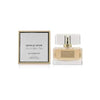 Dahlia Divin Nude Eau De Parfum Spray  50ml/1.7oz