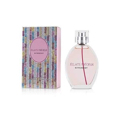 Eclats Precieux Eau De Toilette Spray  50ml/1.7oz