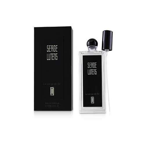 La Vierge De Fer Eau De Parfum Spray  50ml/1.6oz