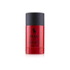Polo Red Deo Stick  75ml/2.6oz